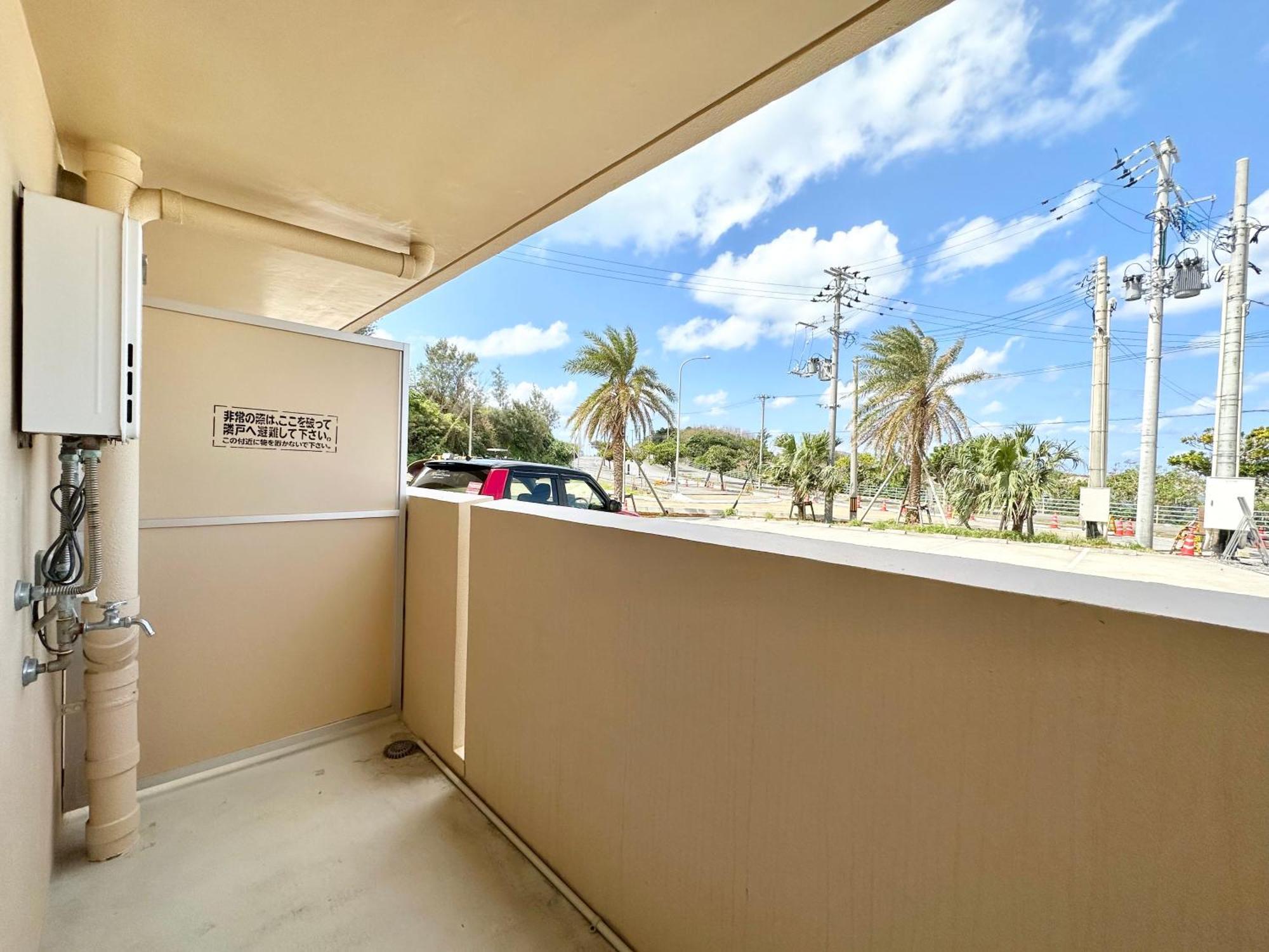 Hotel Miyakojima المظهر الخارجي الصورة