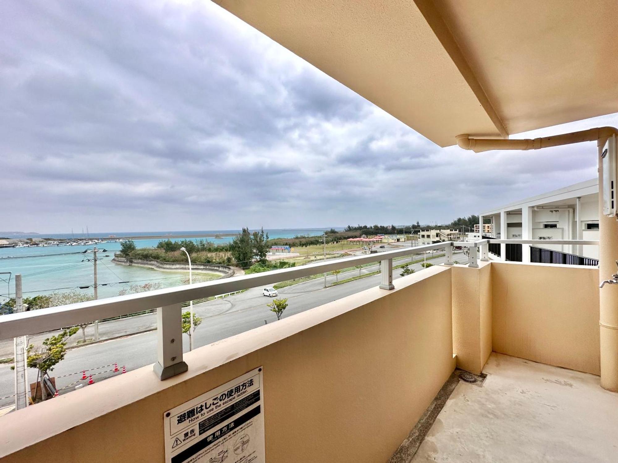 Hotel Miyakojima المظهر الخارجي الصورة